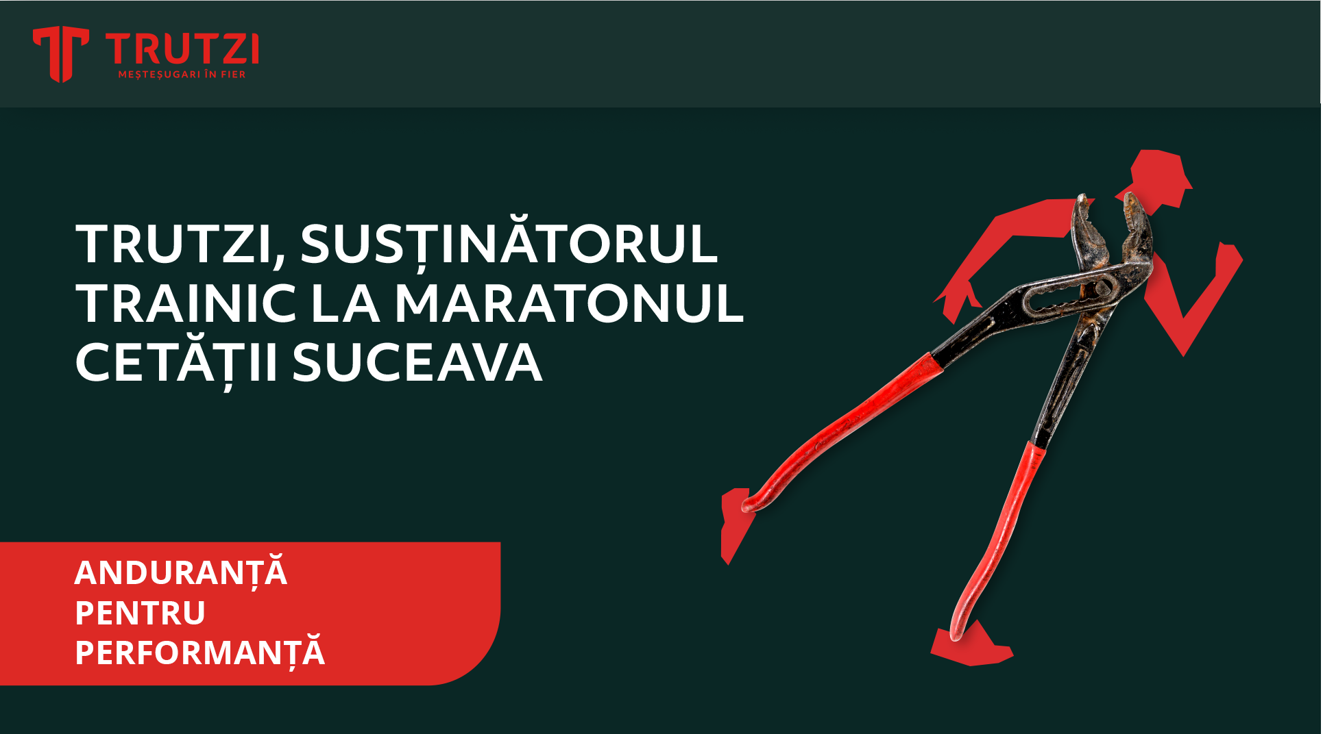 Trutzi